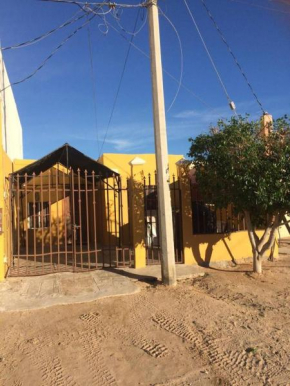 Brisas Little House